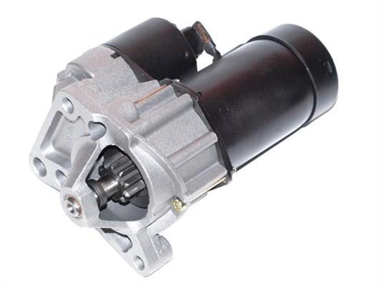 Démarreur MAGNETI MARELLI 943251489010
