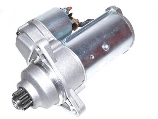 Démarreur MAGNETI MARELLI 943251228010