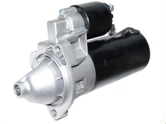 Démarreur MAGNETI MARELLI 943251323010