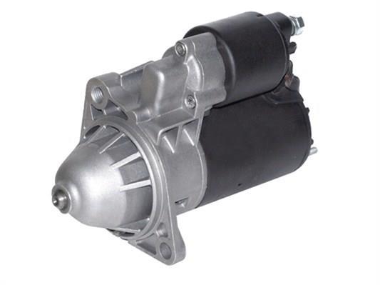 Démarreur MAGNETI MARELLI 943251325010
