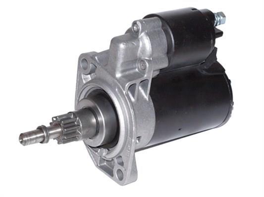 Démarreur MAGNETI MARELLI 943251327010