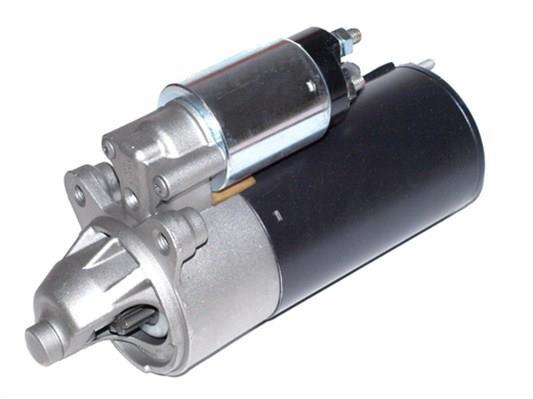 Démarreur MAGNETI MARELLI 943251337010