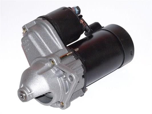 Démarreur MAGNETI MARELLI 943251576010