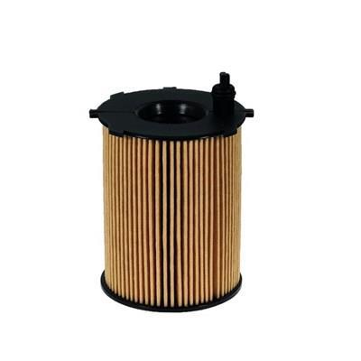 Filtro de óleo MAGNETI MARELLI ref. 152071758829
