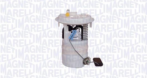 Vareta do nível de combustível MAGNETI MARELLI ref. 519730359900