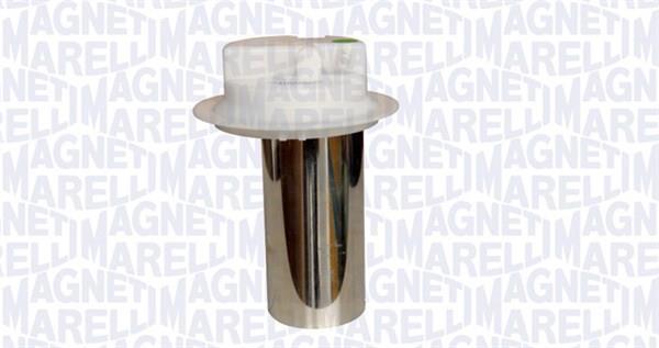 Capteur, niveau de carburant MAGNETI MARELLI ref. 510033762701