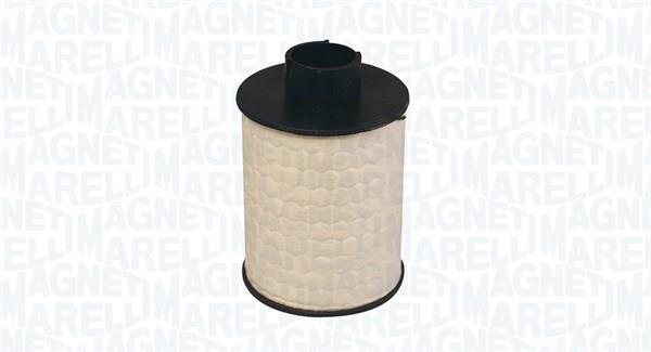 Filtro combustible MAGNETI MARELLI ref. 153071760527