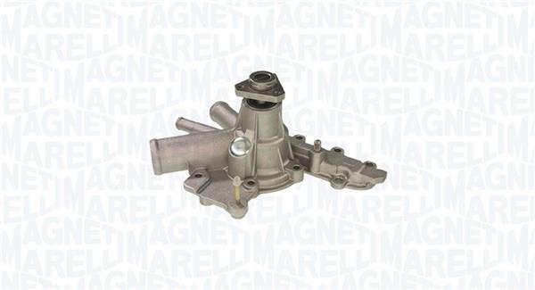 Pompe à eau MAGNETI MARELLI ref. 351170120000