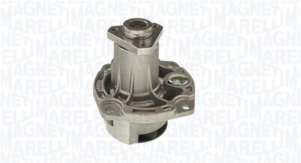 Pompe à eau MAGNETI MARELLI ref. 351170620000