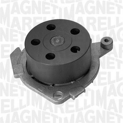 Pompe à eau MAGNETI MARELLI ref. 350981331000