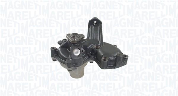 Bomba de água MAGNETI MARELLI ref. 350981344000