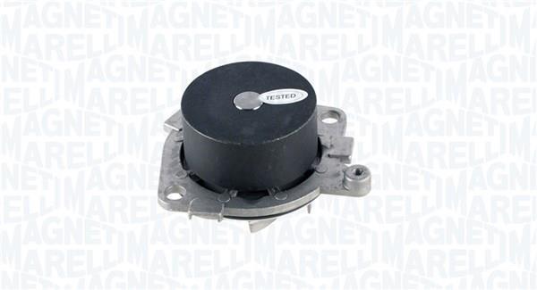 Pompe à eau MAGNETI MARELLI ref. 350981348000