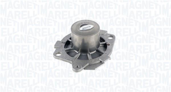 Pompe à eau MAGNETI MARELLI ref. 350981352000