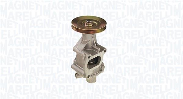 Pompe à eau MAGNETI MARELLI ref. 350981458000