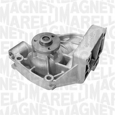 Pompe à eau MAGNETI MARELLI 350981488000