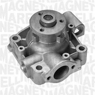 Pompe à eau MAGNETI MARELLI ref. 350981491000