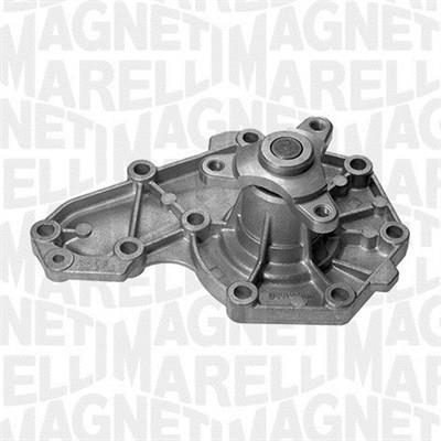 Pompe à eau MAGNETI MARELLI ref. 350981574000