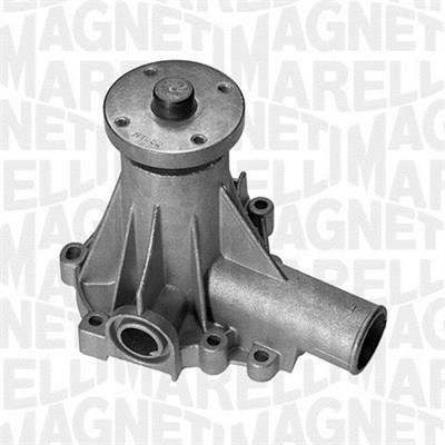 Pompe à eau MAGNETI MARELLI ref. 350981592000