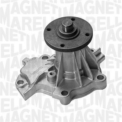 Pompe à eau MAGNETI MARELLI ref. 350981715000