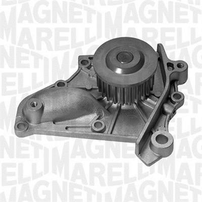 Pompe à eau MAGNETI MARELLI ref. 350981770000
