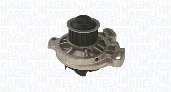 Pompe à eau MAGNETI MARELLI ref. 350981772000