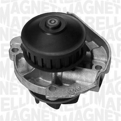 Pompe à eau MAGNETI MARELLI ref. 350981801000