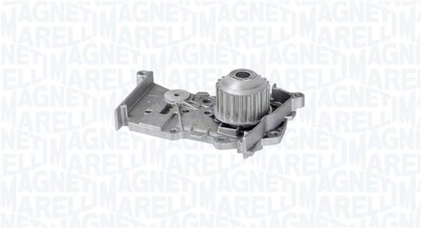 Pompe à eau MAGNETI MARELLI ref. 350981806000