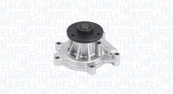 Pompe à eau MAGNETI MARELLI ref. 350981808000
