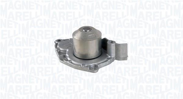 Pompe à eau MAGNETI MARELLI ref. 350981814000
