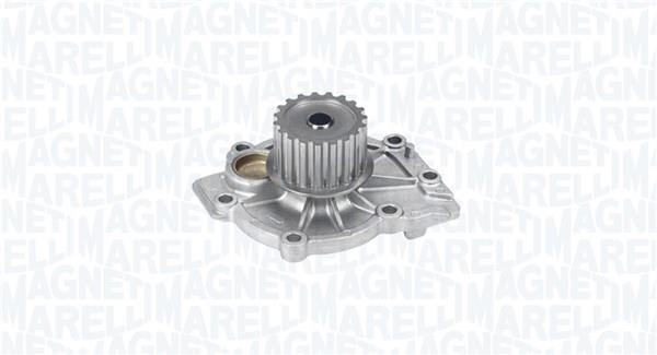 Pompe à eau MAGNETI MARELLI ref. 350981864000
