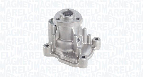 Pompe à eau MAGNETI MARELLI ref. 350981865000