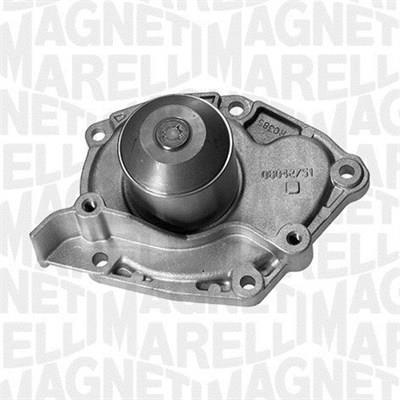Pompe à eau MAGNETI MARELLI ref. 350981868000