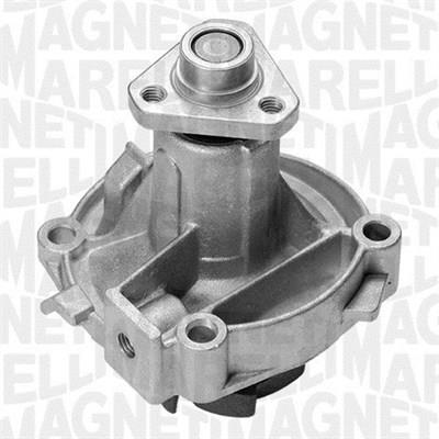 Pompe à eau MAGNETI MARELLI ref. 350981999000
