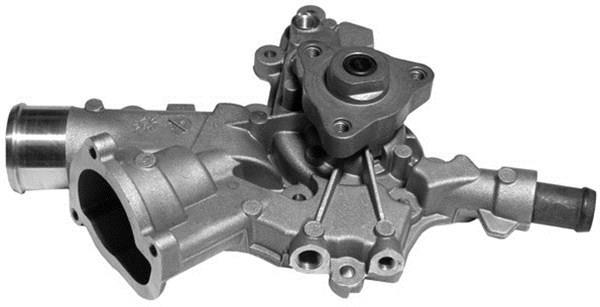 Pompe à eau MAGNETI MARELLI ref. 350982011000