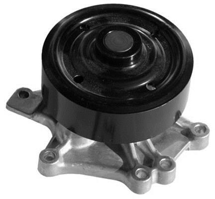 Bomba de agua (Bomba liquido refrigerante) MAGNETI MARELLI ref. 350982012000