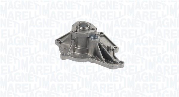 Pompe à eau MAGNETI MARELLI ref. 350982015000