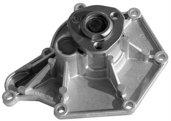 Pompe à eau MAGNETI MARELLI ref. 350982015000