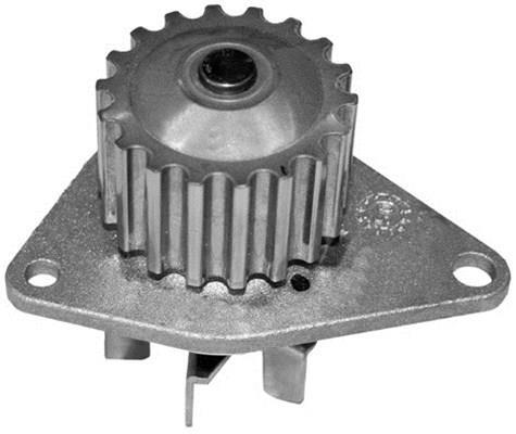 Pompe à eau MAGNETI MARELLI ref. 350982016000