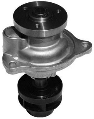 Pompe à eau MAGNETI MARELLI ref. 350982018000