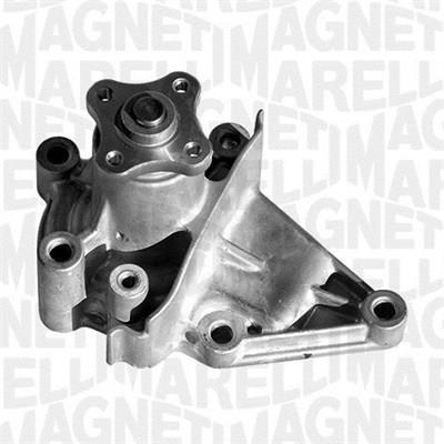 Pompe à eau MAGNETI MARELLI ref. 350982020000