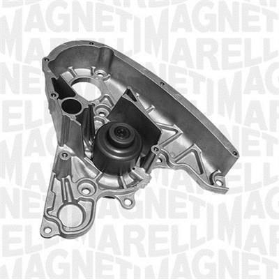 Pompe à eau MAGNETI MARELLI ref. 350982024000
