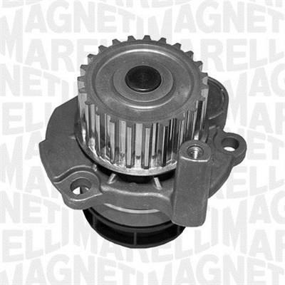 Pompe à eau MAGNETI MARELLI ref. 350982025000