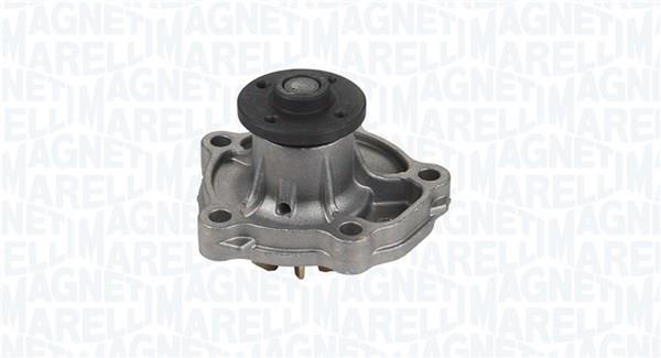 Pompe à eau MAGNETI MARELLI ref. 350982026000