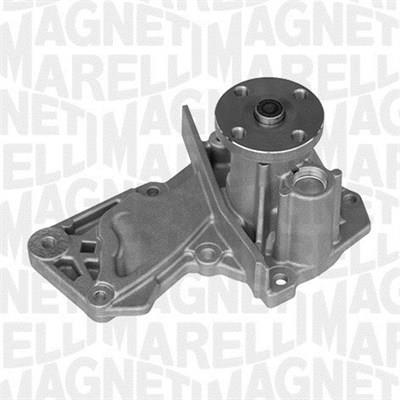 Pompe à eau MAGNETI MARELLI ref. 350982027000