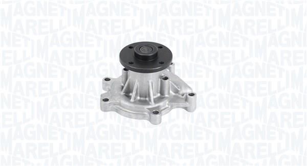 Bomba de água MAGNETI MARELLI ref. 350982048000