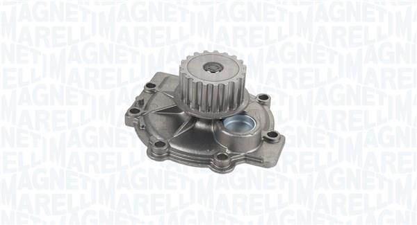 Pompe à eau MAGNETI MARELLI ref. 350982056000