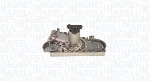 Bomba de água MAGNETI MARELLI ref. 350984142000