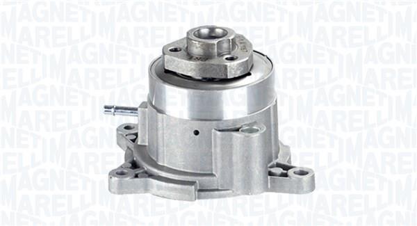 Pompe à eau MAGNETI MARELLI ref. 350984159000