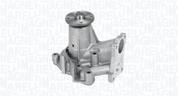 Pompe à eau MAGNETI MARELLI 350984162000