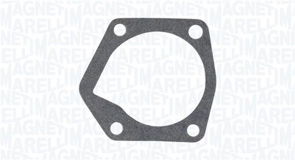 Pompe à eau MAGNETI MARELLI ref. 350984163000